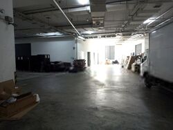 Woodlands Horizon (D25), Factory #545511041